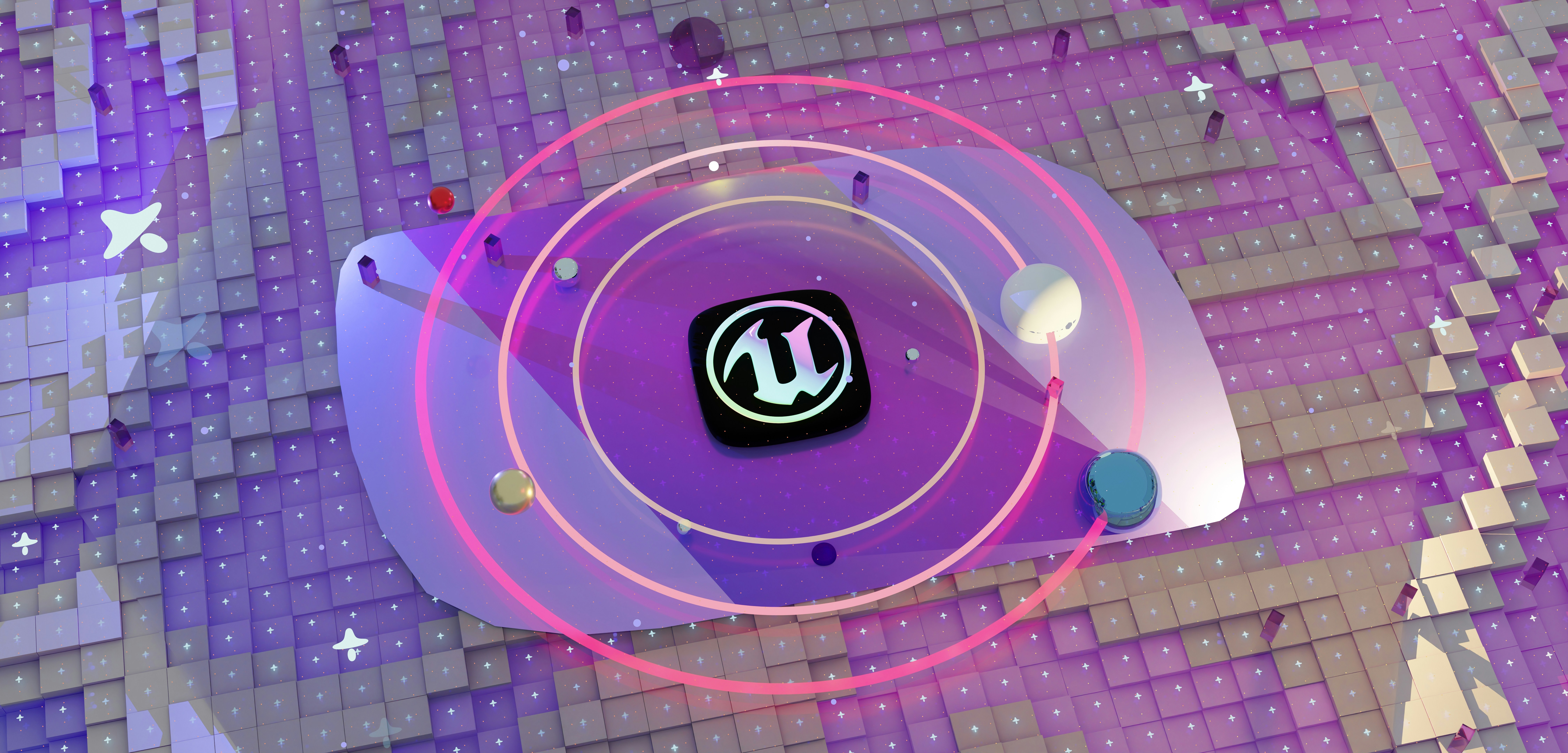 Creating an Inventory System in Unreal Engine 5.5